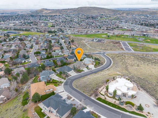 1244 Glenwood Court, Richland, WA 99352