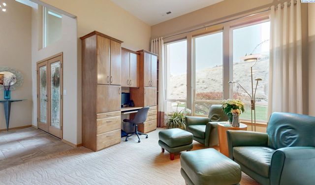 1244 Glenwood Court, Richland, WA 99352