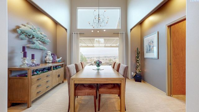 1244 Glenwood Court, Richland, WA 99352