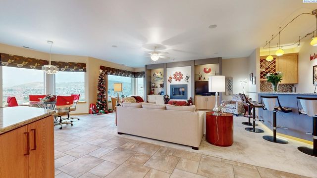 1244 Glenwood Court, Richland, WA 99352