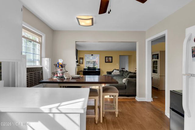 267 Dartmouth Avenue, Fair Haven, NJ 07704