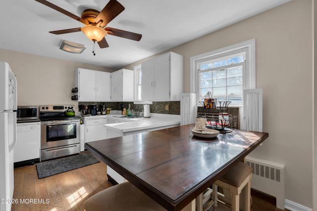 267 Dartmouth Avenue, Fair Haven, NJ 07704