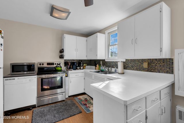 267 Dartmouth Avenue, Fair Haven, NJ 07704