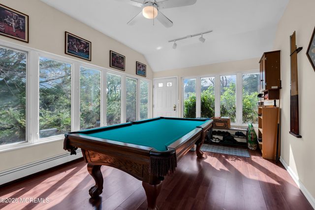 267 Dartmouth Avenue, Fair Haven, NJ 07704