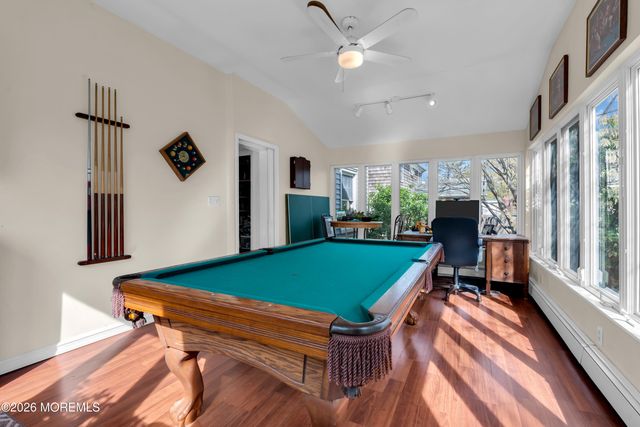 267 Dartmouth Avenue, Fair Haven, NJ 07704