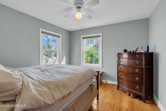 267 Dartmouth Avenue, Fair Haven, NJ 07704