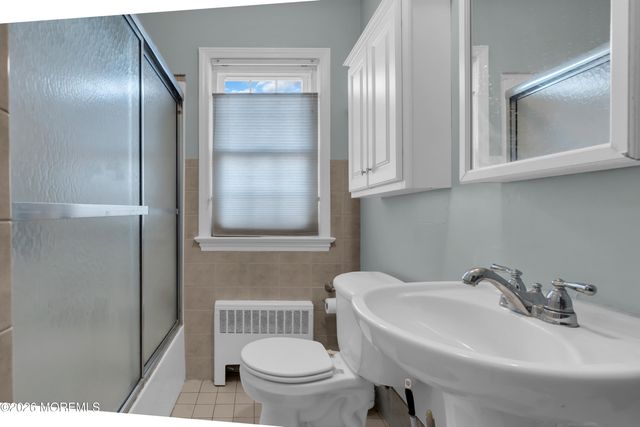 267 Dartmouth Avenue, Fair Haven, NJ 07704