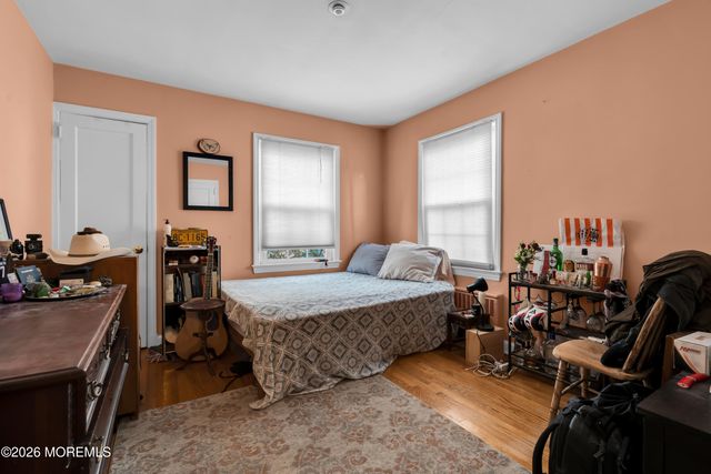 267 Dartmouth Avenue, Fair Haven, NJ 07704