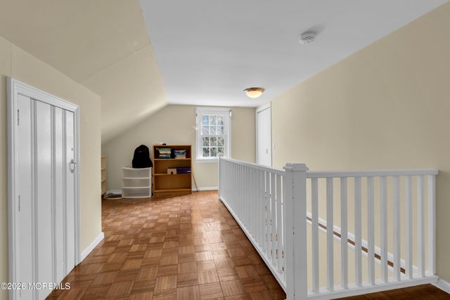 267 Dartmouth Avenue, Fair Haven, NJ 07704