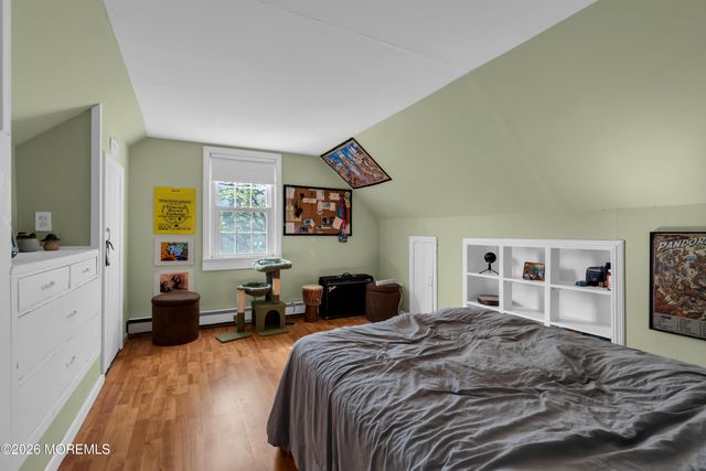 267 Dartmouth Avenue, Fair Haven, NJ 07704