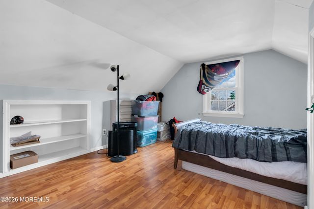 267 Dartmouth Avenue, Fair Haven, NJ 07704