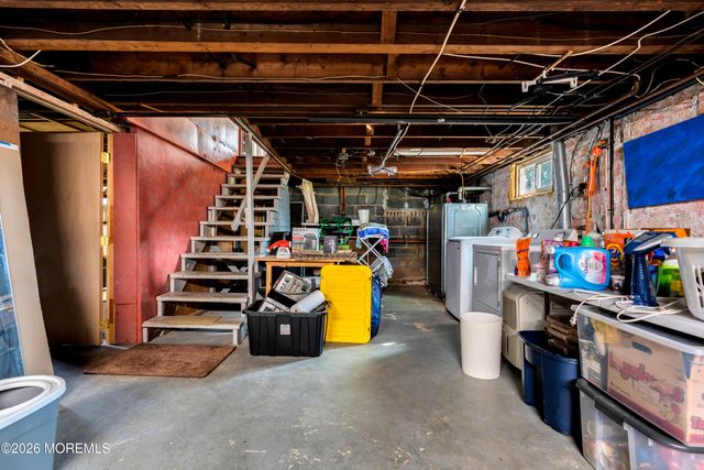 267 Dartmouth Avenue, Fair Haven, NJ 07704