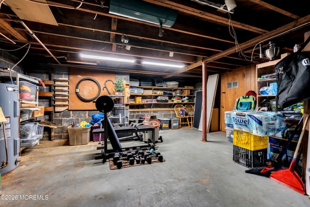 267 Dartmouth Avenue, Fair Haven, NJ 07704