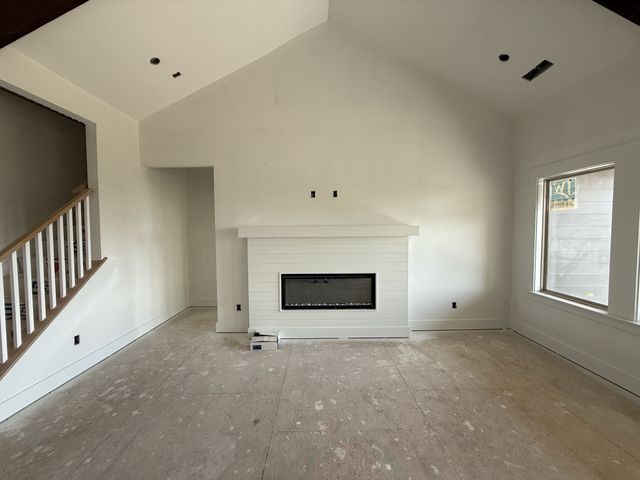 1316 Ashton Park Drive, Mount Juliet, TN 37122