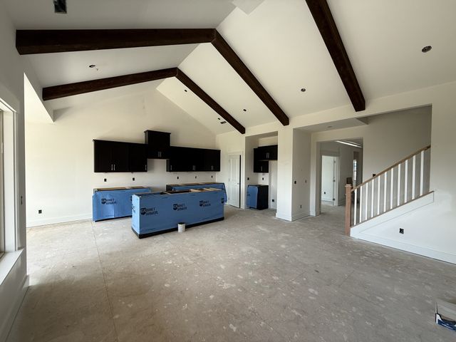 1316 Ashton Park Drive, Mount Juliet, TN 37122