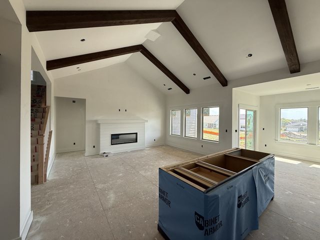1316 Ashton Park Drive, Mount Juliet, TN 37122