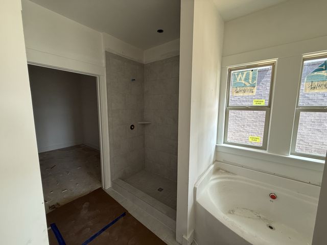 1316 Ashton Park Drive, Mount Juliet, TN 37122