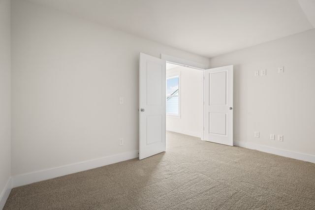1316 Ashton Park Drive, Mount Juliet, TN 37122