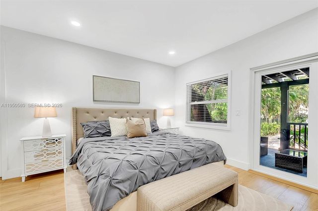 1702 Espanola Drive, Miami, FL 33133