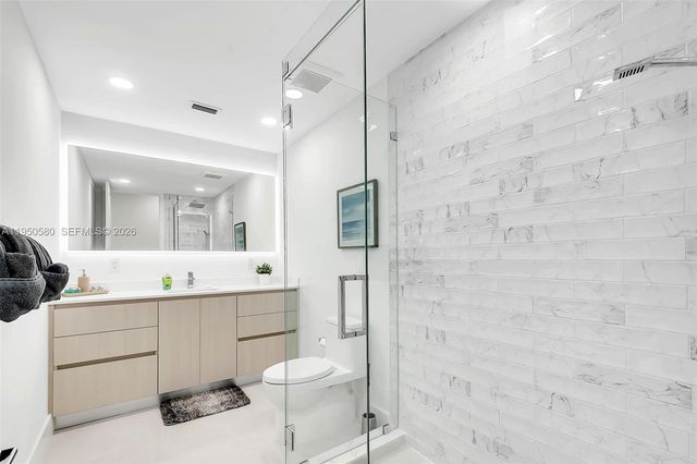 1702 Espanola Drive, Miami, FL 33133