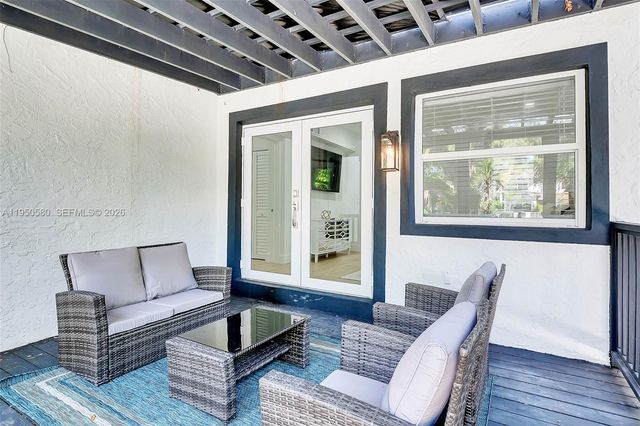 1702 Espanola Drive, Miami, FL 33133