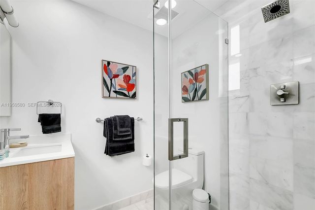 1702 Espanola Drive, Miami, FL 33133