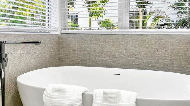 1702 Espanola Drive, Miami, FL 33133