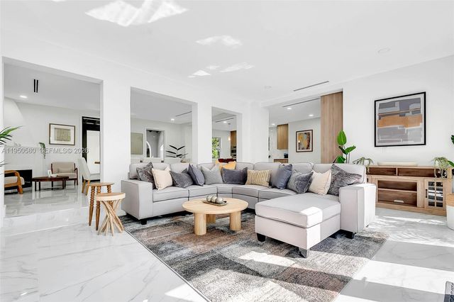 1702 Espanola Drive, Miami, FL 33133