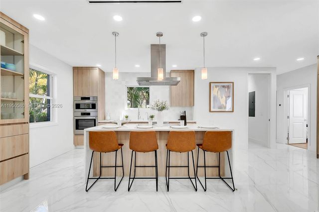 1702 Espanola Drive, Miami, FL 33133