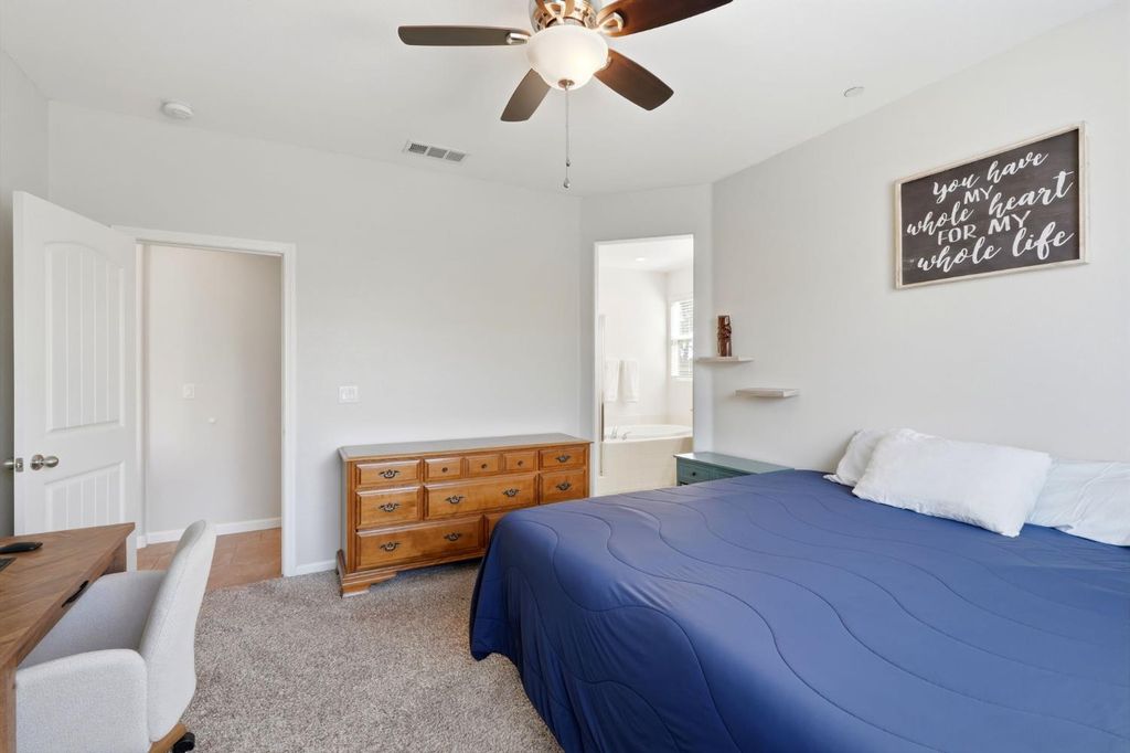 Image 33 of property listing at 1383 E Donnybrook Place, Hanford, CA 93230
