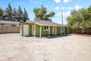 517 Kenwood Avenue, Medford, OR 97501