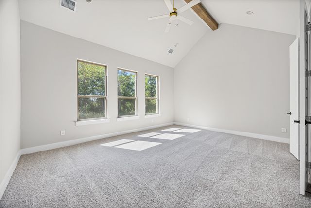 311 Mayberry Way, Waxahachie, TX 75167