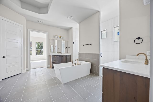 311 Mayberry Way, Waxahachie, TX 75167