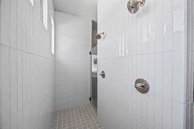 311 Mayberry Way, Waxahachie, TX 75167