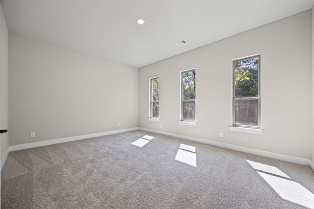 311 Mayberry Way, Waxahachie, TX 75167
