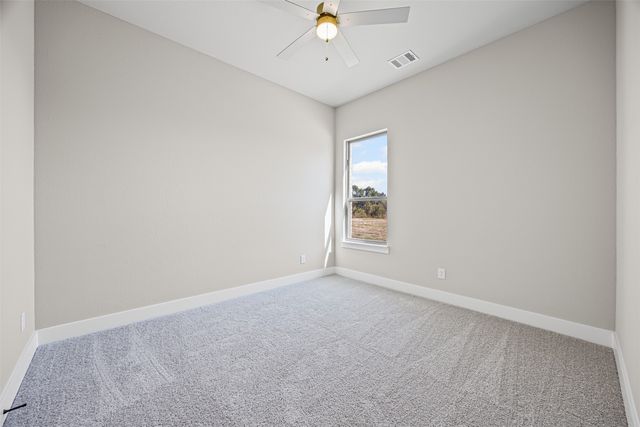 311 Mayberry Way, Waxahachie, TX 75167