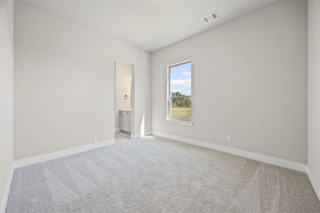 311 Mayberry Way, Waxahachie, TX 75167