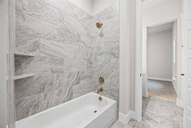 311 Mayberry Way, Waxahachie, TX 75167