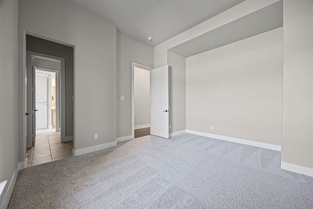 311 Mayberry Way, Waxahachie, TX 75167