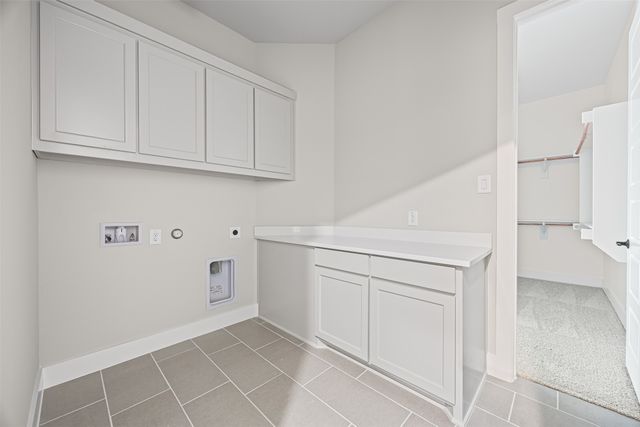311 Mayberry Way, Waxahachie, TX 75167