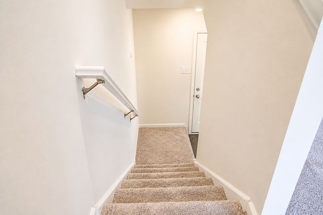 2323 prestige Place 1, Schaumburg, IL 60173
