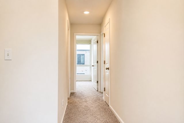 2323 prestige Place 1, Schaumburg, IL 60173