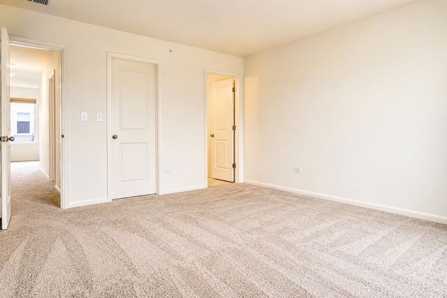 2323 prestige Place 1, Schaumburg, IL 60173