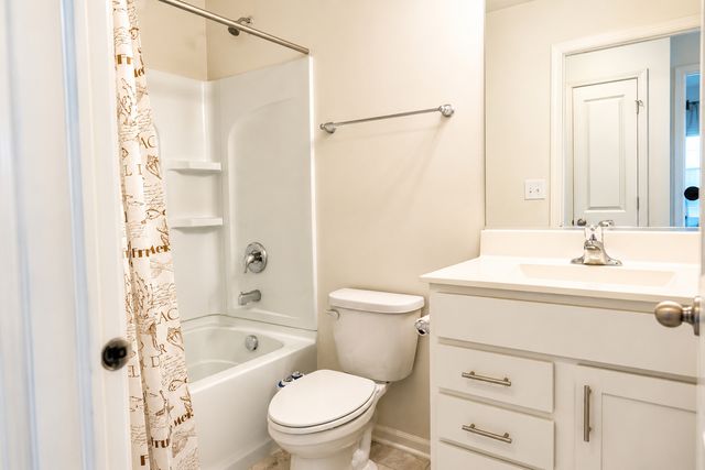 2323 prestige Place 1, Schaumburg, IL 60173