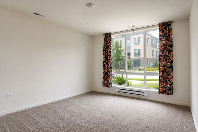 2323 prestige Place 1, Schaumburg, IL 60173