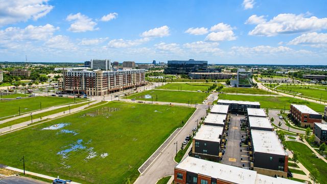 2323 prestige Place 1, Schaumburg, IL 60173