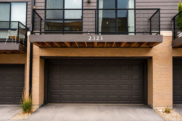 2323 prestige Place 1, Schaumburg, IL 60173