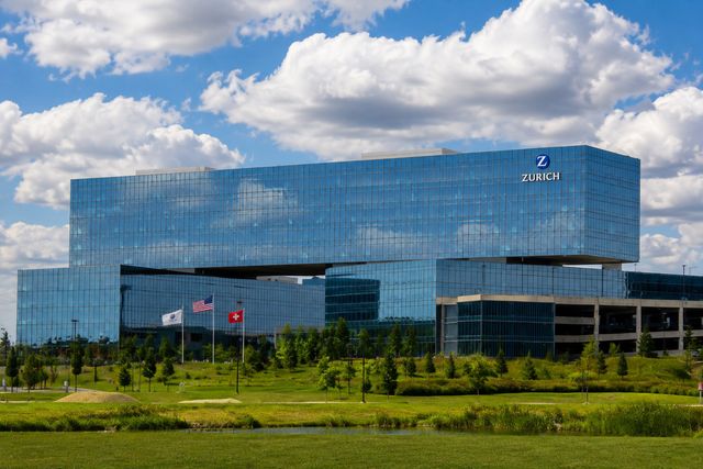 2323 prestige Place 1, Schaumburg, IL 60173