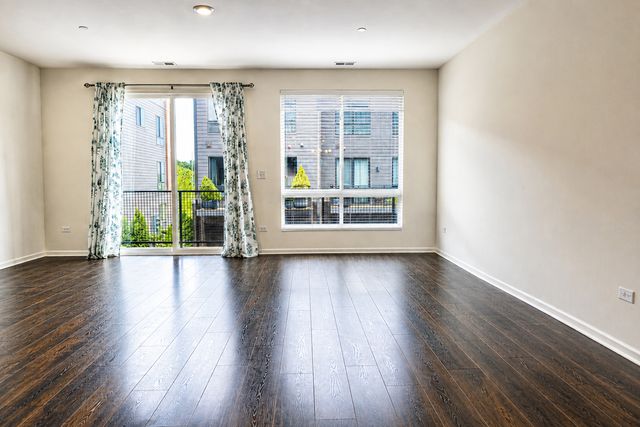 2323 prestige Place 1, Schaumburg, IL 60173