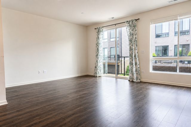 2323 prestige Place 1, Schaumburg, IL 60173